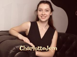 CharlotteJem 1 bonnasse