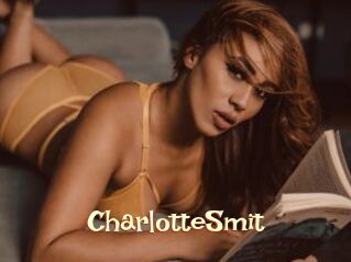 CharlotteSmit