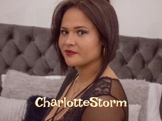 CharlotteStorm