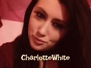 Charlotte_White