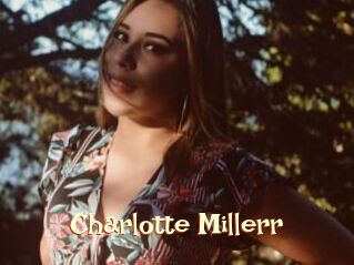 Charlotte_Millerr