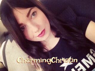 Charming_Christin 1 bonnasse