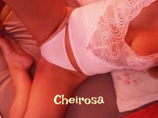 Cheirosa 1 bonnasse