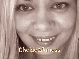 ChelseaJoness