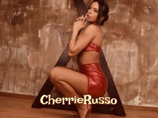 CherrieRusso
