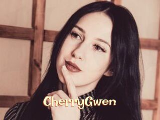 CherryGwen