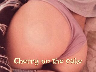 Cherry_on_the_cake