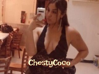 ChestyCoco