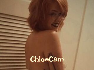 Chloe_Cam 1 bonnasse