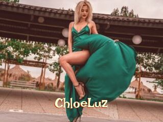 ChloeLuz