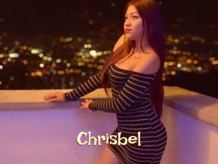 Chrisbel