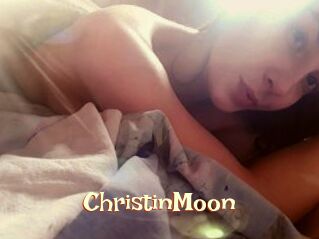 ChristinMoon
