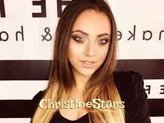 ChristineStars