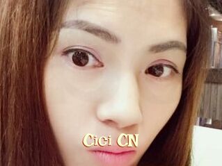 Cici_CN