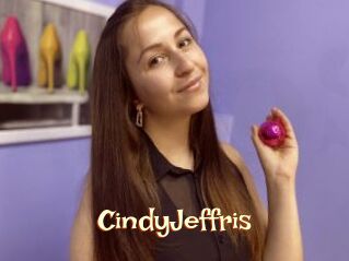 CindyJeffris