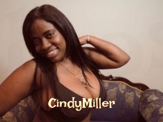 CindyMiller