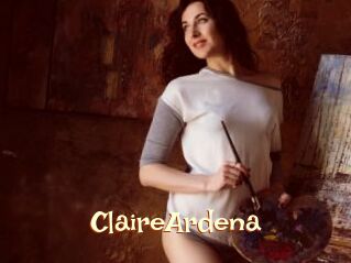 ClaireArdena