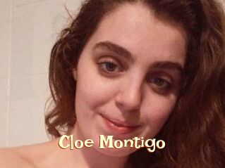 Cloe_Montigo 1 bonnasse