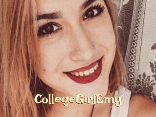 CollegeGirlEmy 1 bonnasse