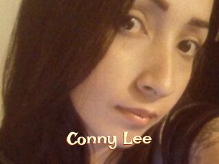 Conny_Lee