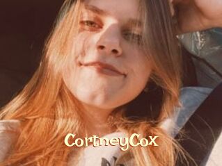 CortneyCox 1 bonnasse