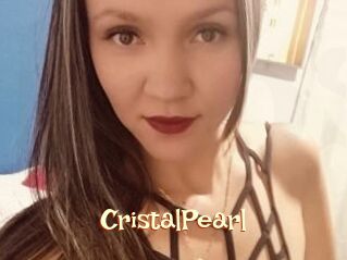 CristalPearl