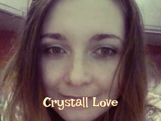 Crystall_Love 1 bonnasse