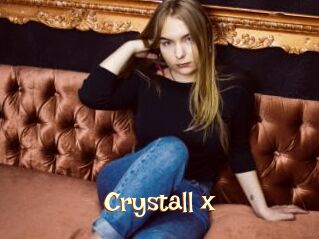 Crystall_x