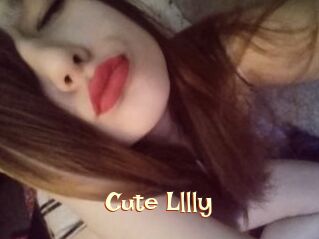 Cute_Lllly 1 bonnasse