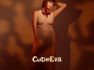 CutieEva