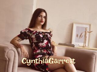 CynthiaGarrett