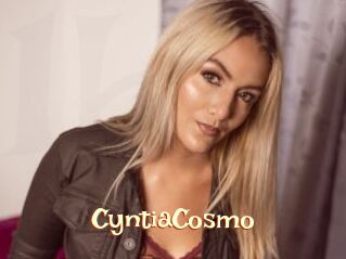 CyntiaCosmo 1 bonnasse