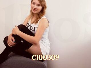 MaysyFantasy