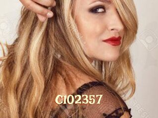 C102357