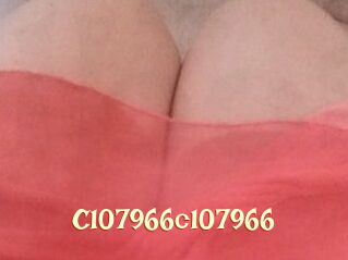 C107966c107966