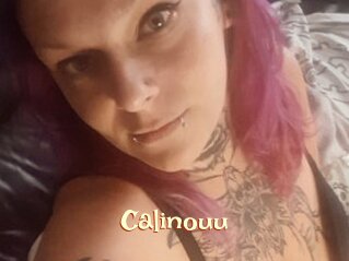Calinouu