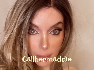 Callhermaddie