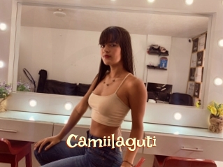 Camiilaguti