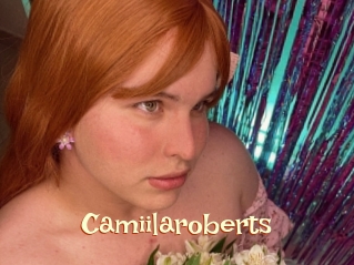 Camiilaroberts