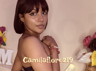 Camilaflorez19
