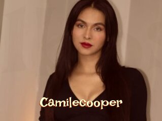 camilecooper 1 bonnasse