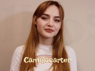 camillacarter 1 bonnasse