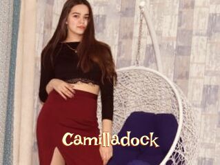 Camilladock
