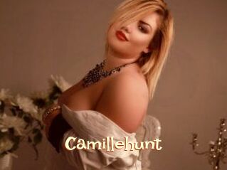 Camillehunt