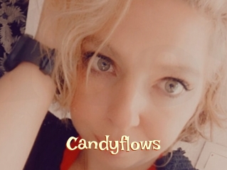 Candyflows