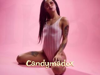 candymadox 1 bonnasse