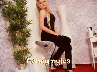 candymyles 1 bonnasse