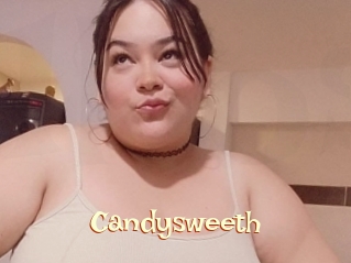 Candysweeth
