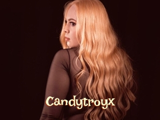 Candytroyx