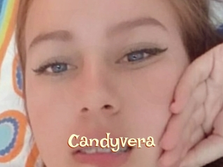 Candyvera